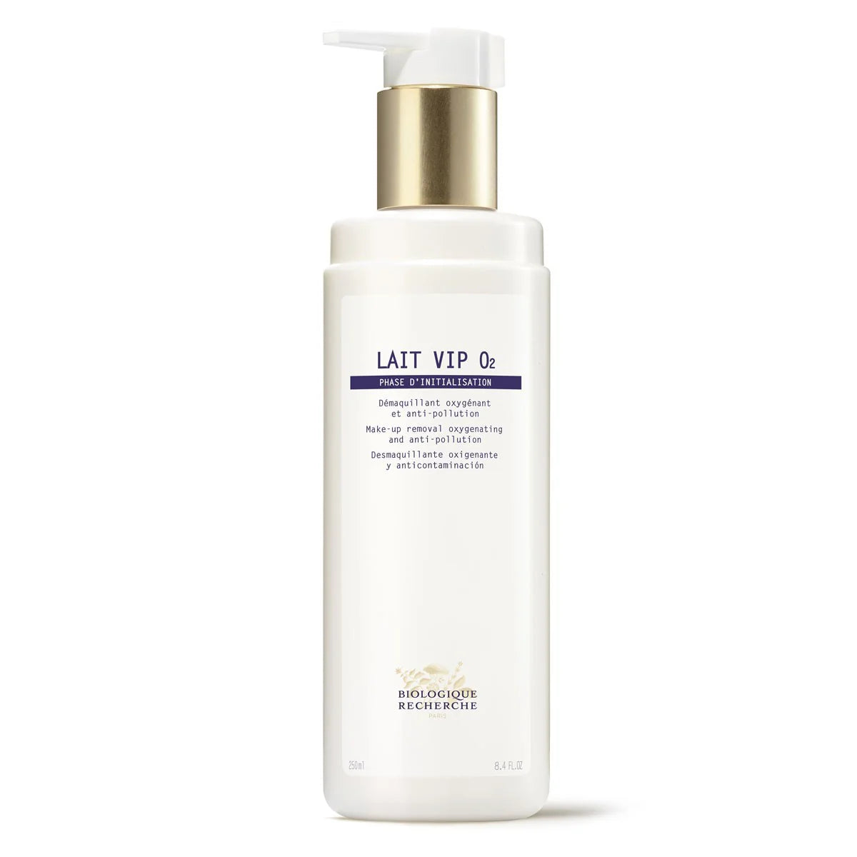 Biologique Recherche Gift Sets