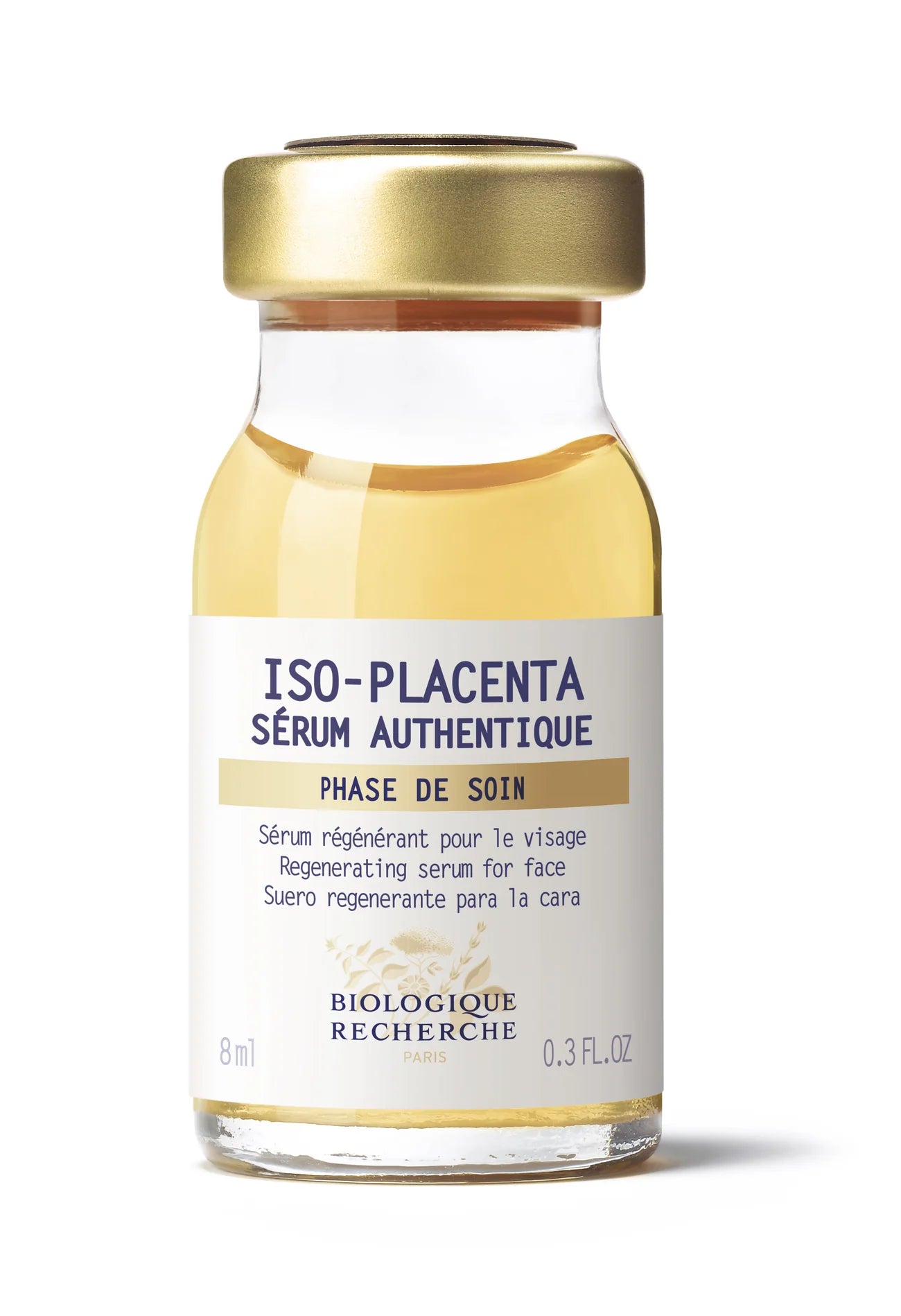 Biologique Recherche Gift Sets