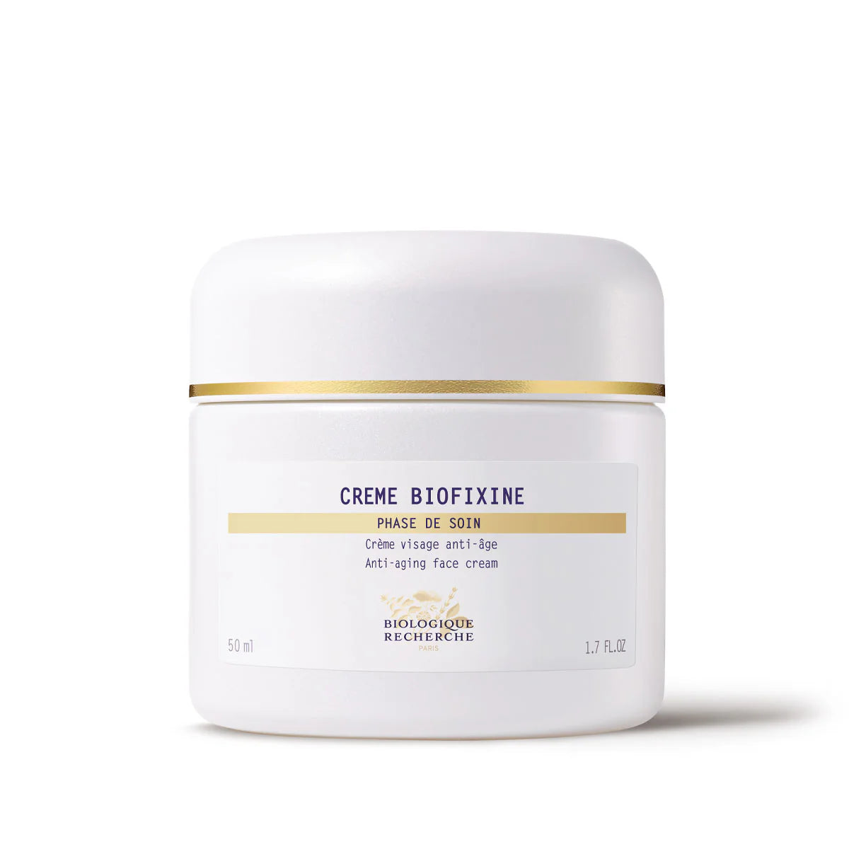 Biologique Recherche Gift Sets