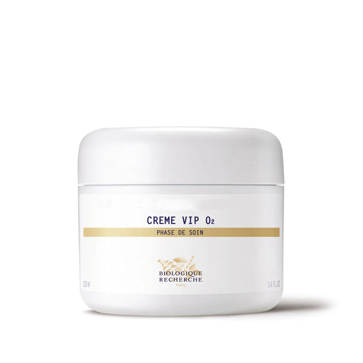 Biologique Recherche Gift Sets