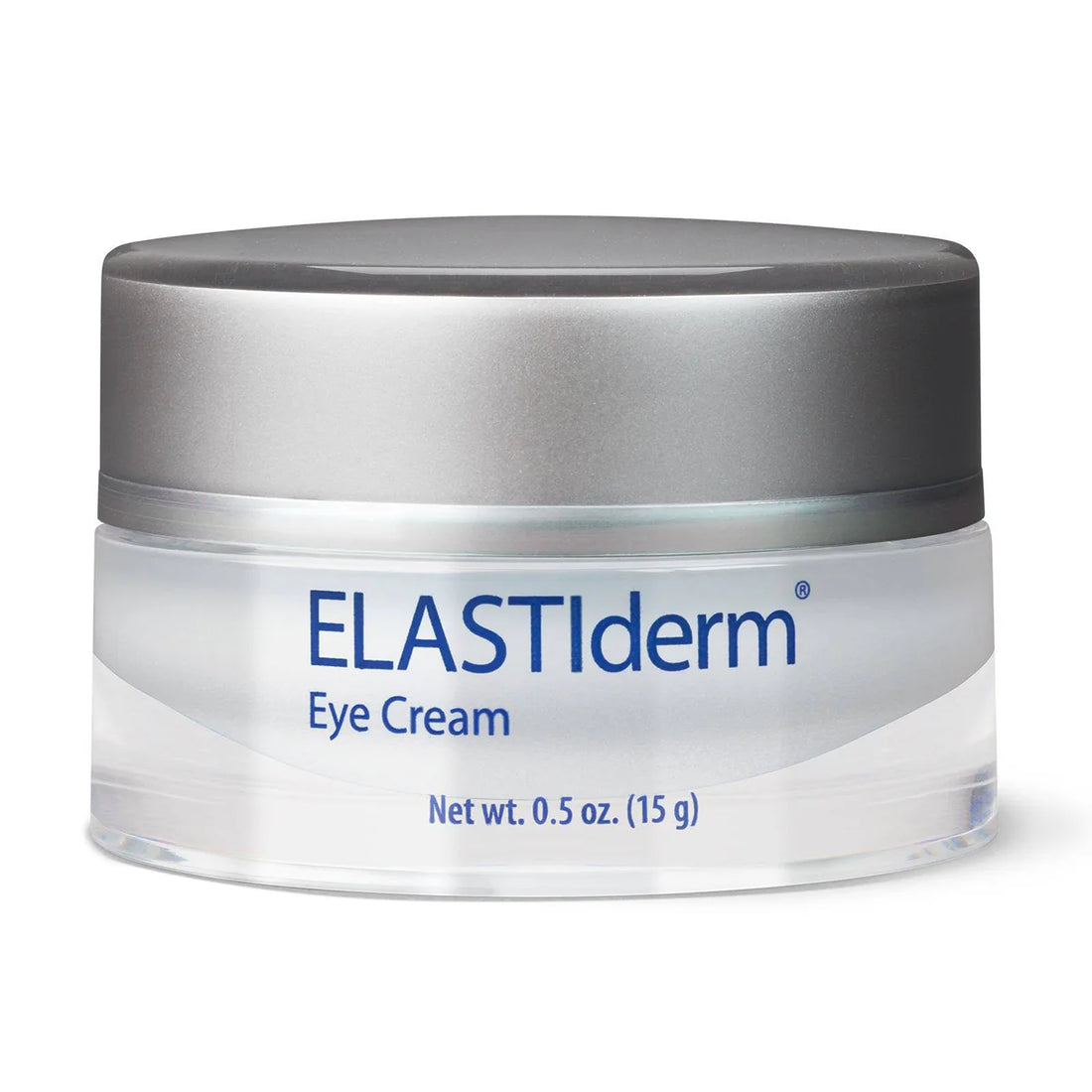 ELASTIderm Eye Cream