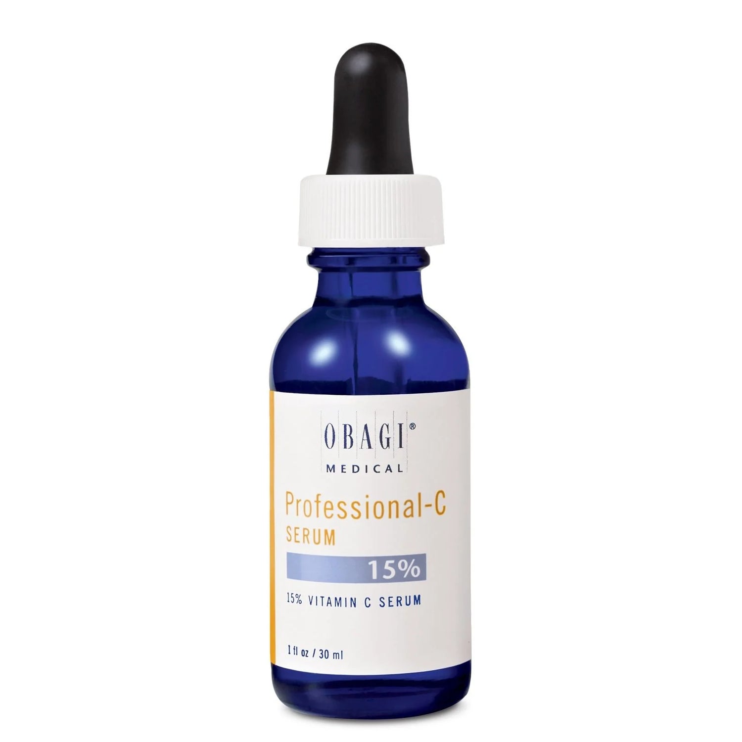 Professional-C Serum