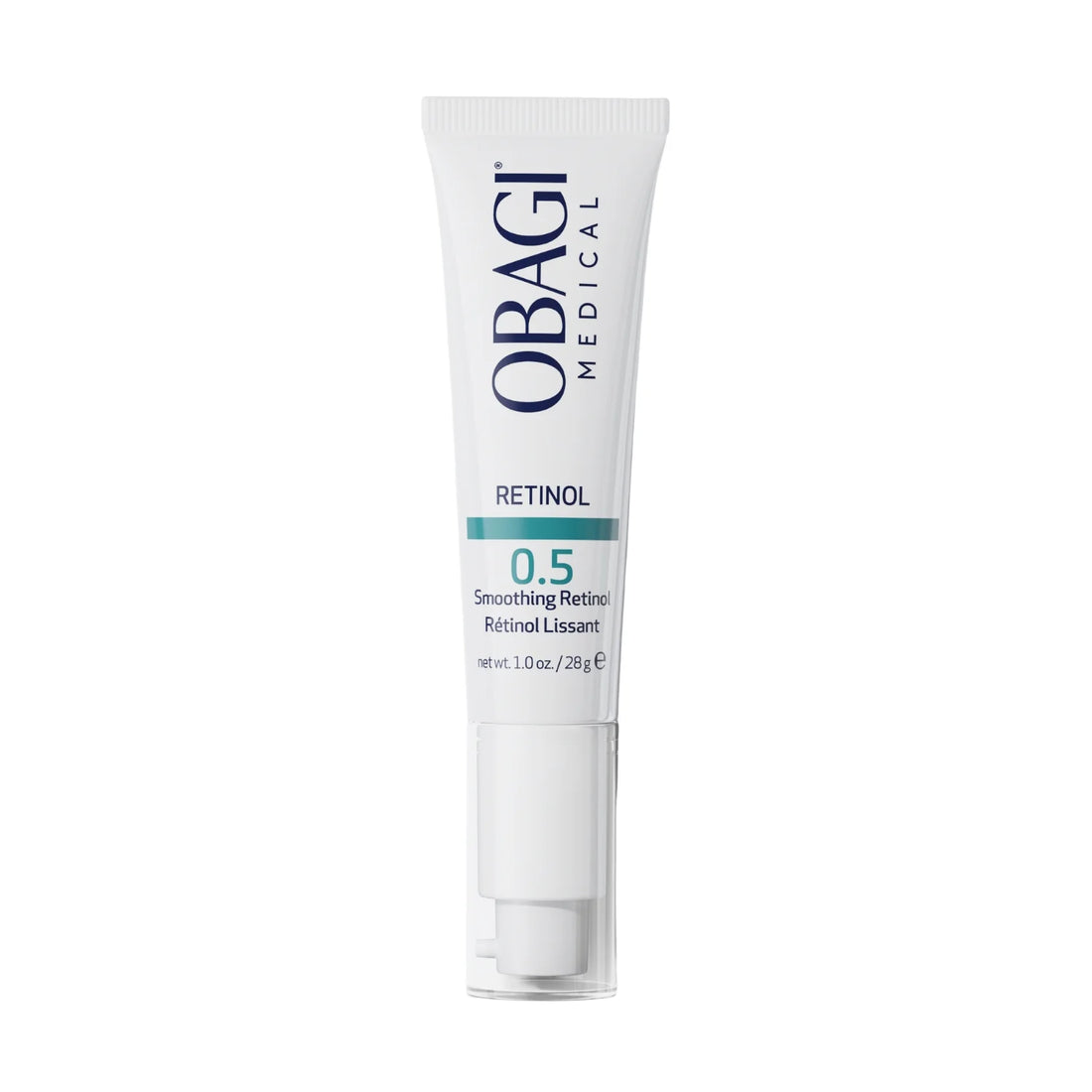 Obagi Retinol 0.5