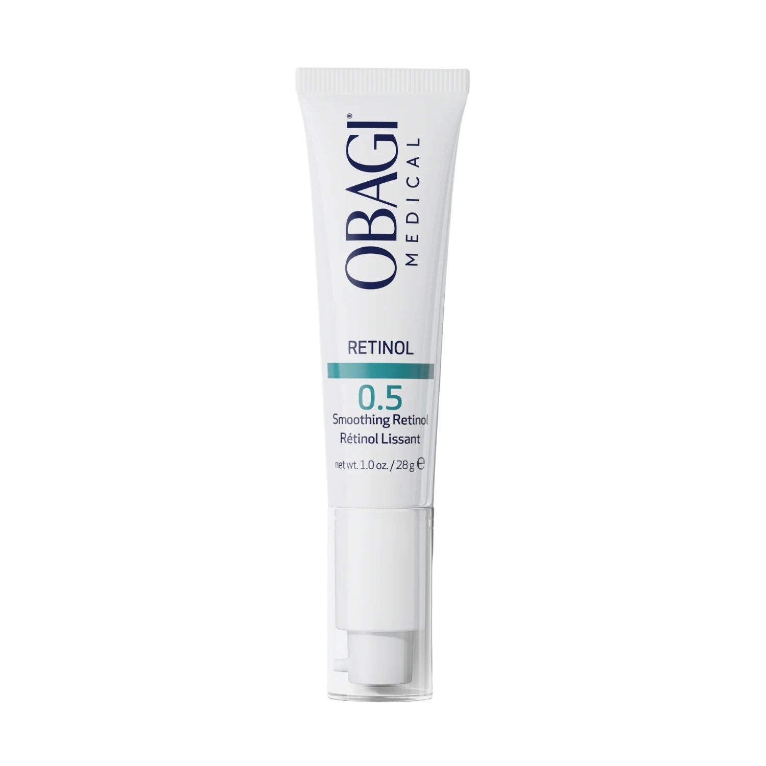 Obagi Retinol 0.5
