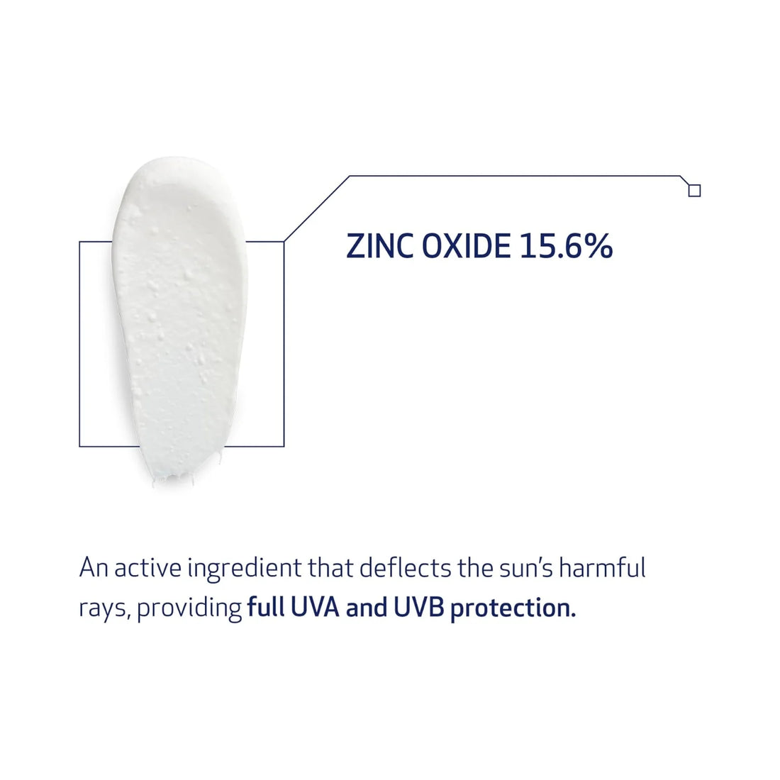 Sun Shield Mineral Broad Spectrum SPF50