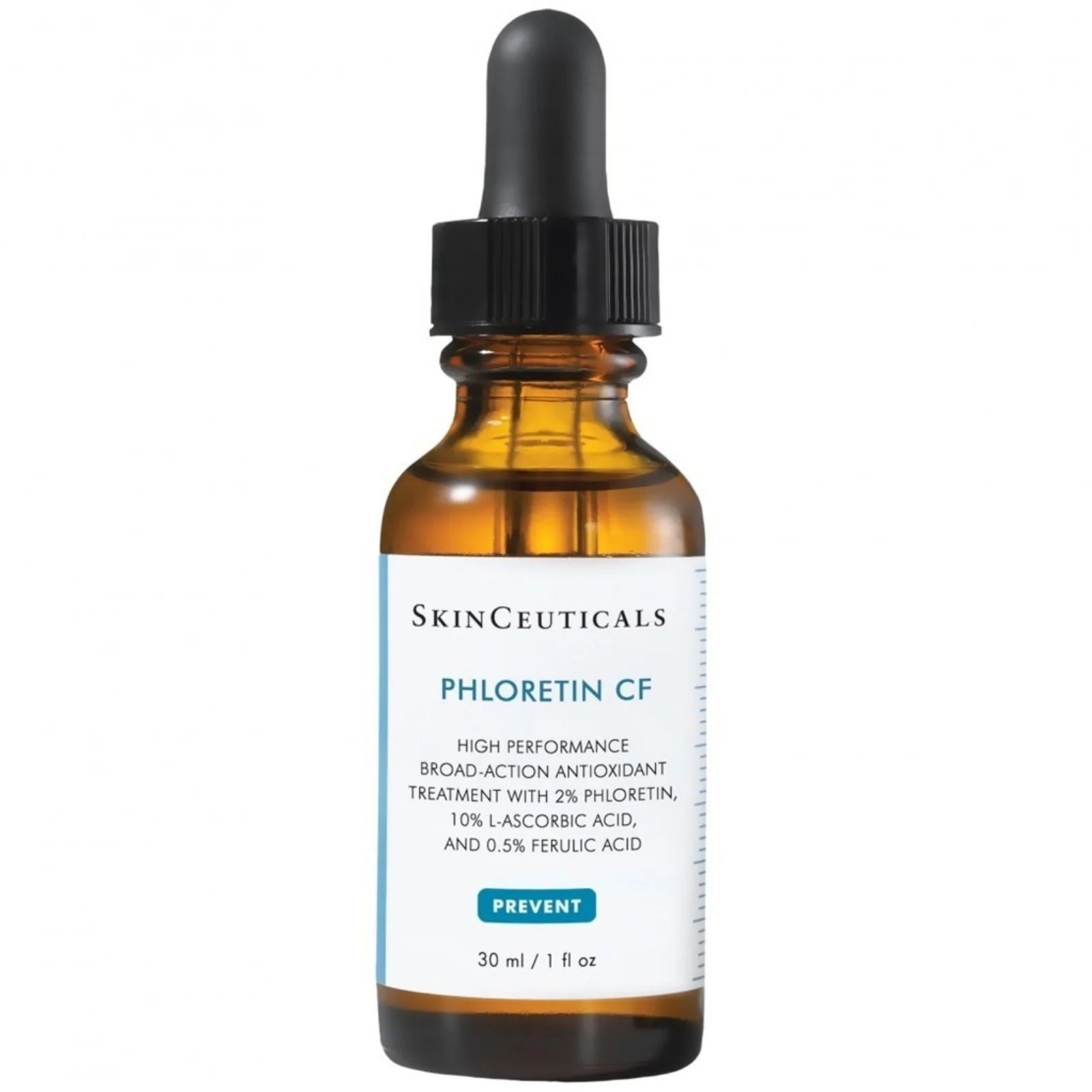 Phloretin CF - Skinceuticals - MELISSA FERGUSON