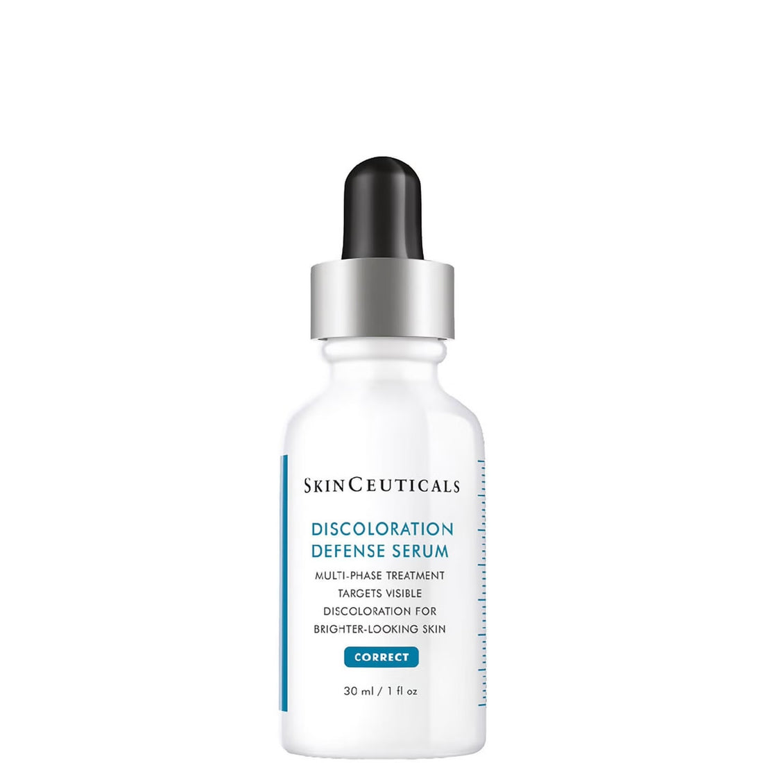 Discolouration Defence - Skinceuticals - MELISSA FERGUSON