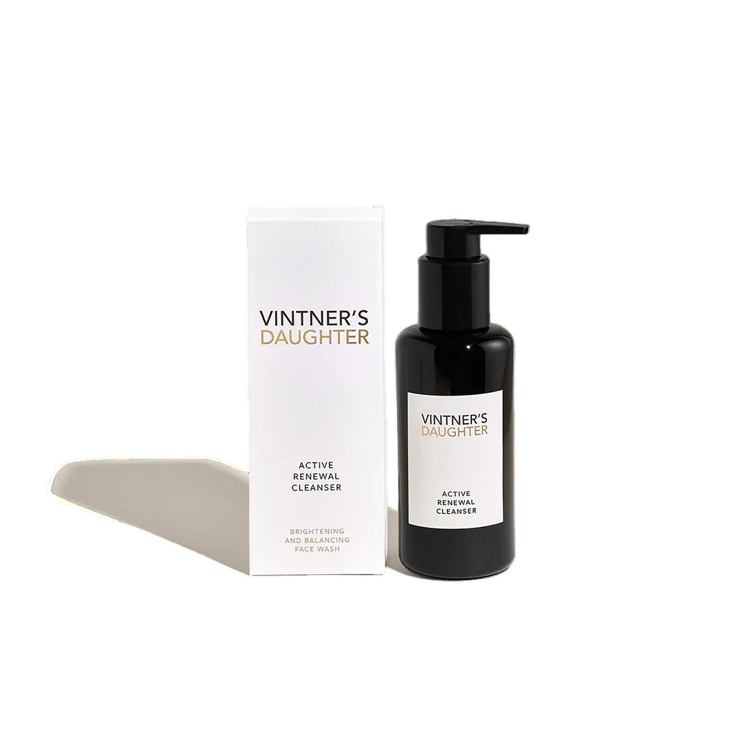Vintner&