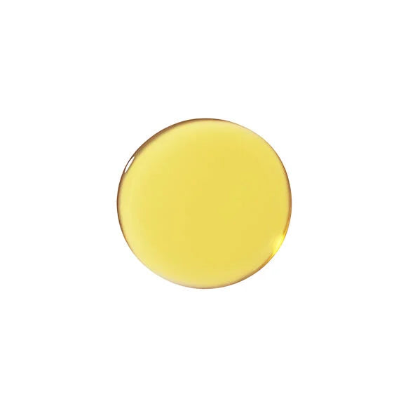 Vintners Daughters Active Botanical Serum Oil