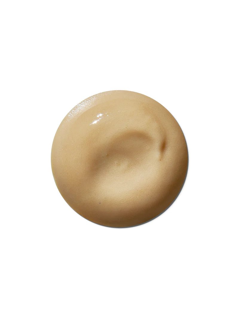 Heliocare 360 Oil-Free Gel SPF50 50ml - Heliocare - MELISSA FERGUSON