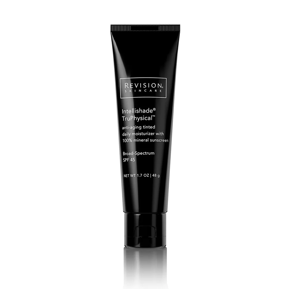 Intellishade® TruPhysical SPF45 - Revision - MELISSA FERGUSON