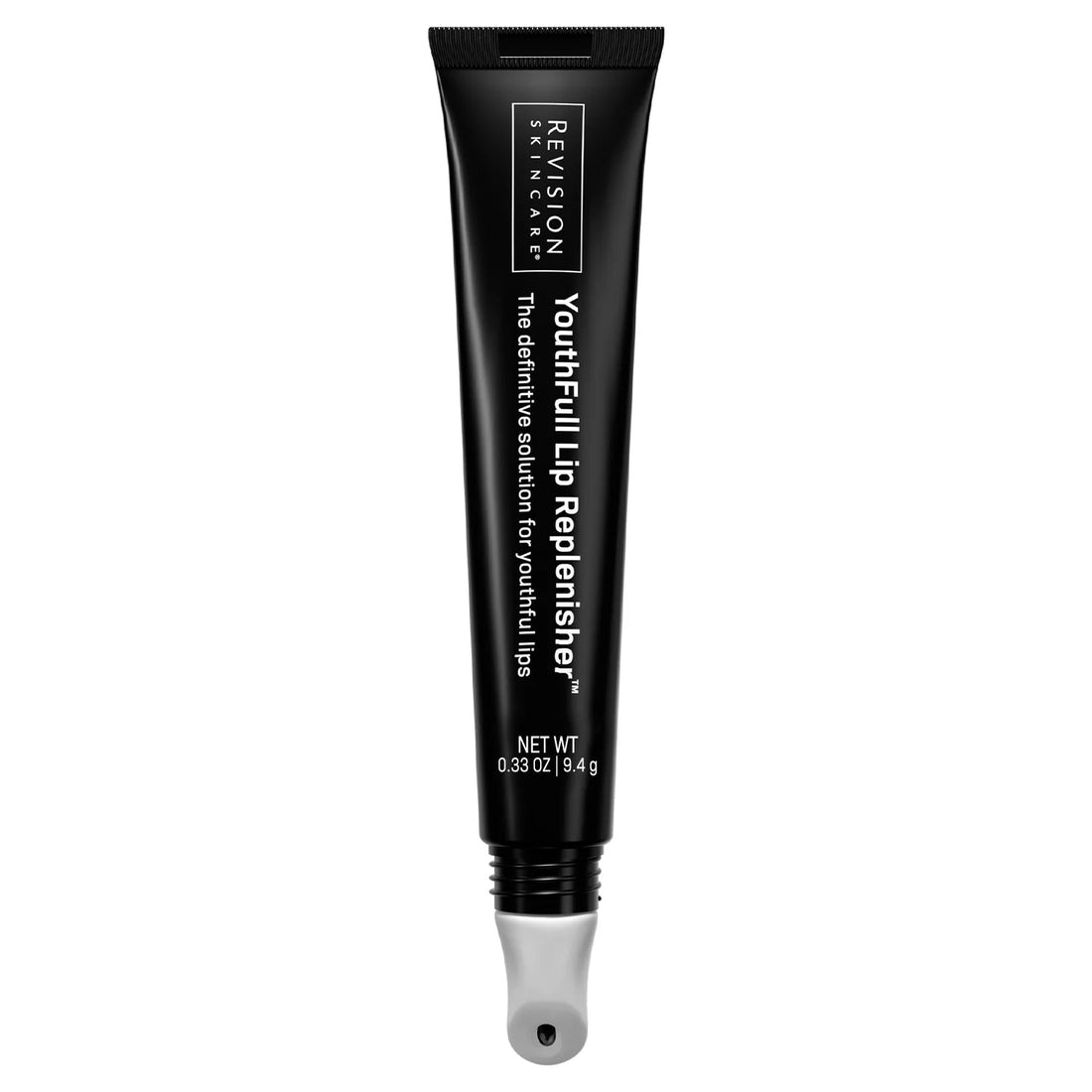 YouthFull Lip Replenisher™ - Revision - MELISSA FERGUSON
