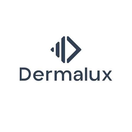 Dermalux