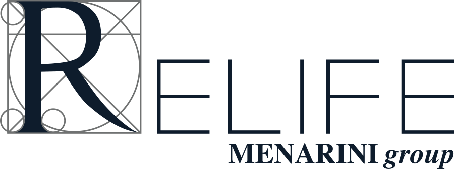 RELIFE