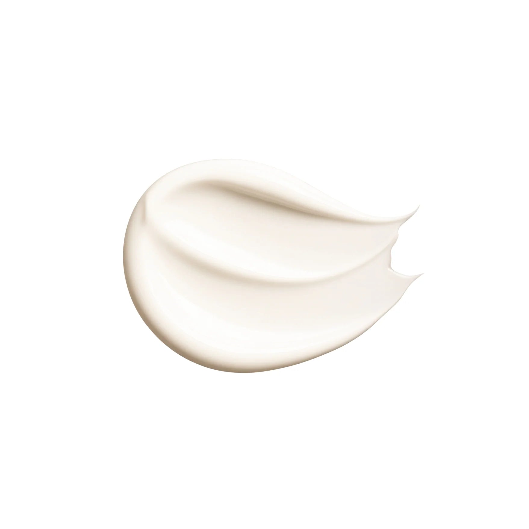 Creme Dermo-RL