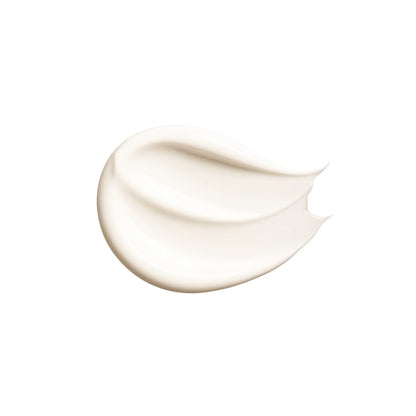 Creme Dermo-RL