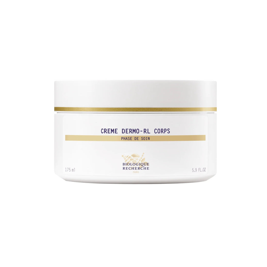 Creme Dermo-RL