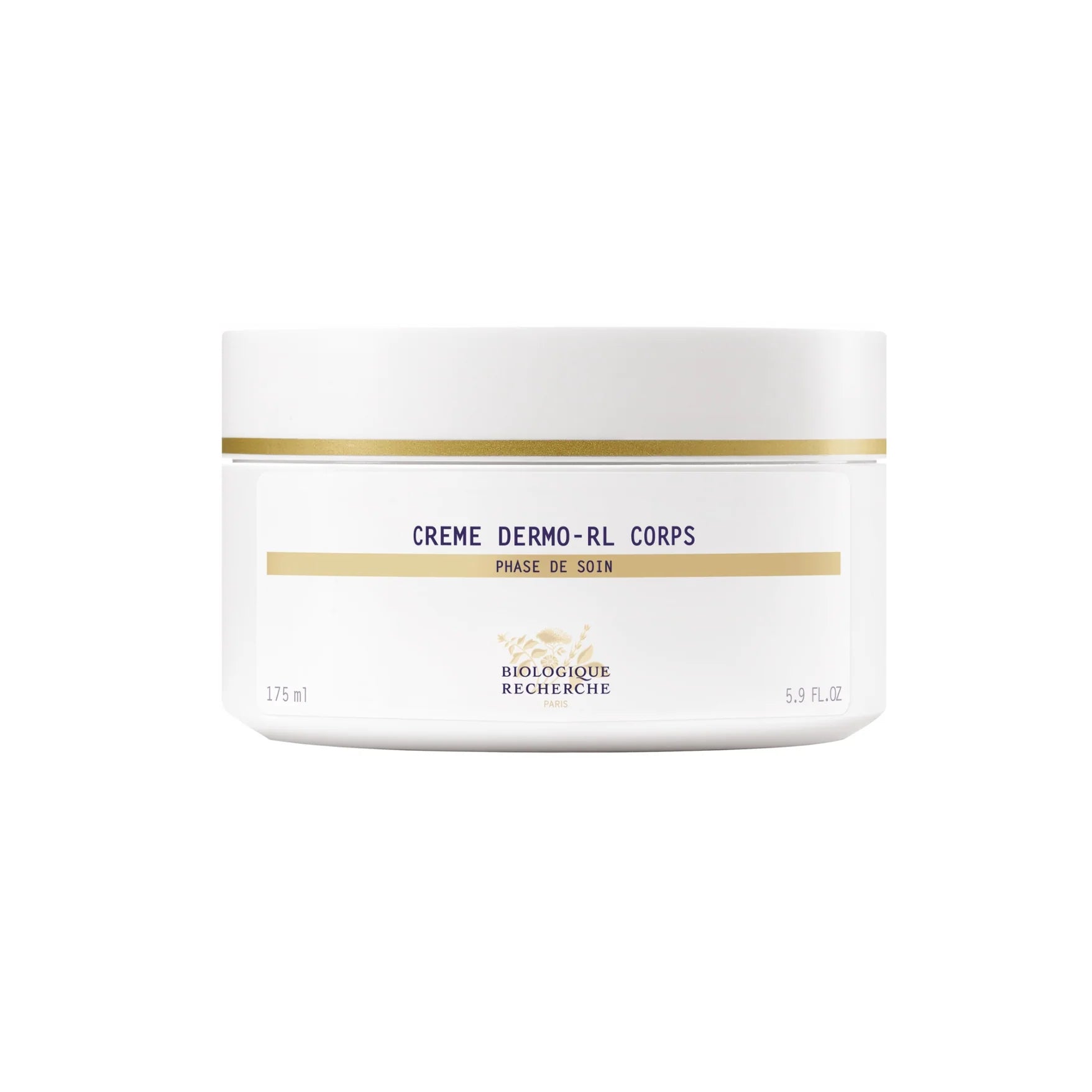 Creme Dermo-RL