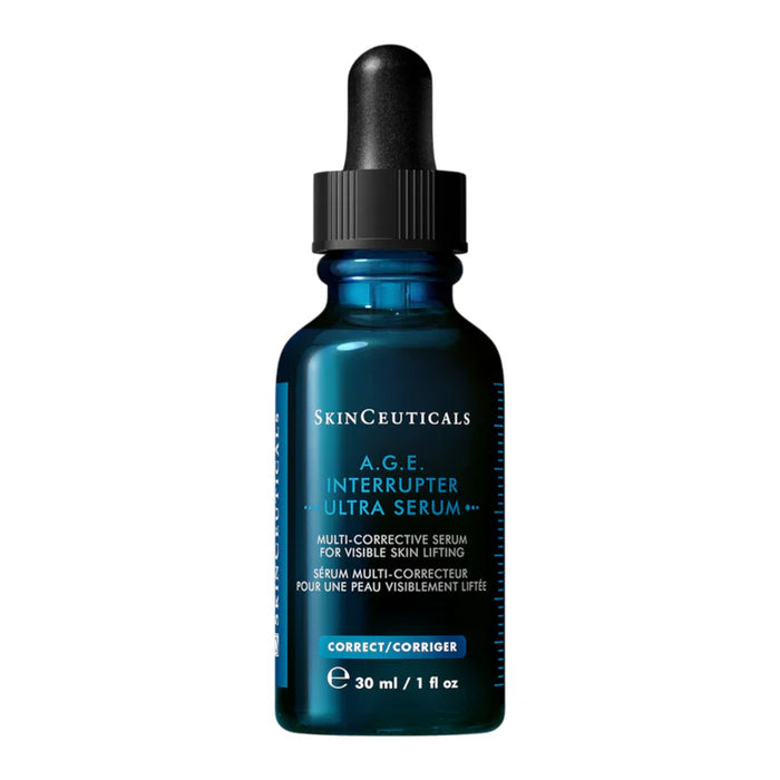 AGE Interrupter Ultra Serum