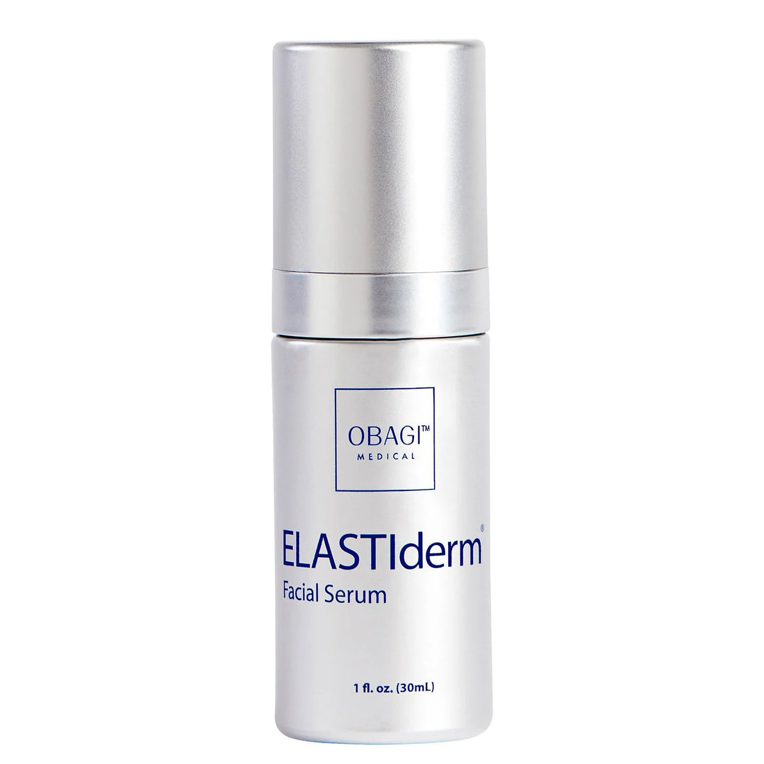 Elastiderm Facial Serum