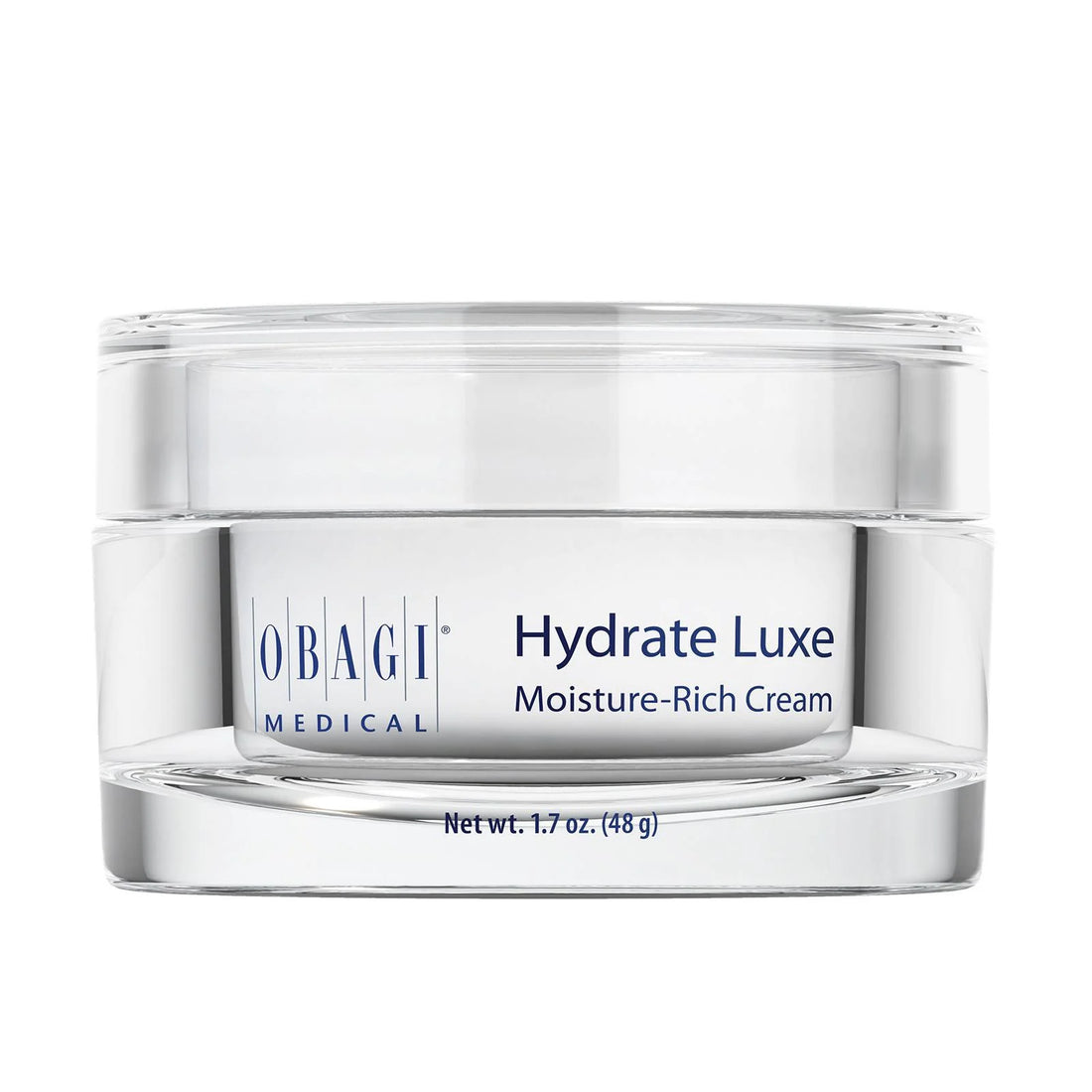 Hydrate LUXE