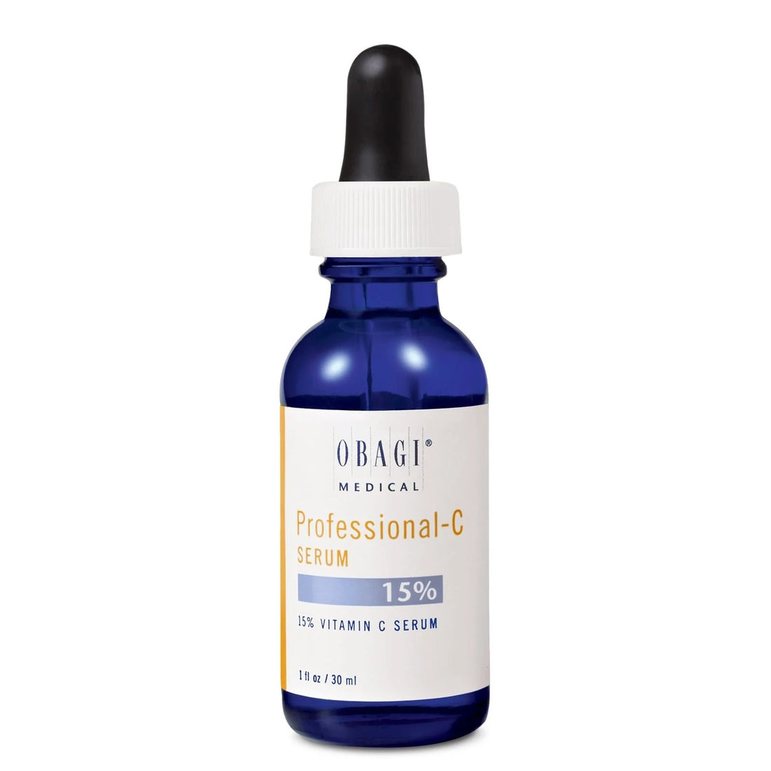 Professional-C Serum