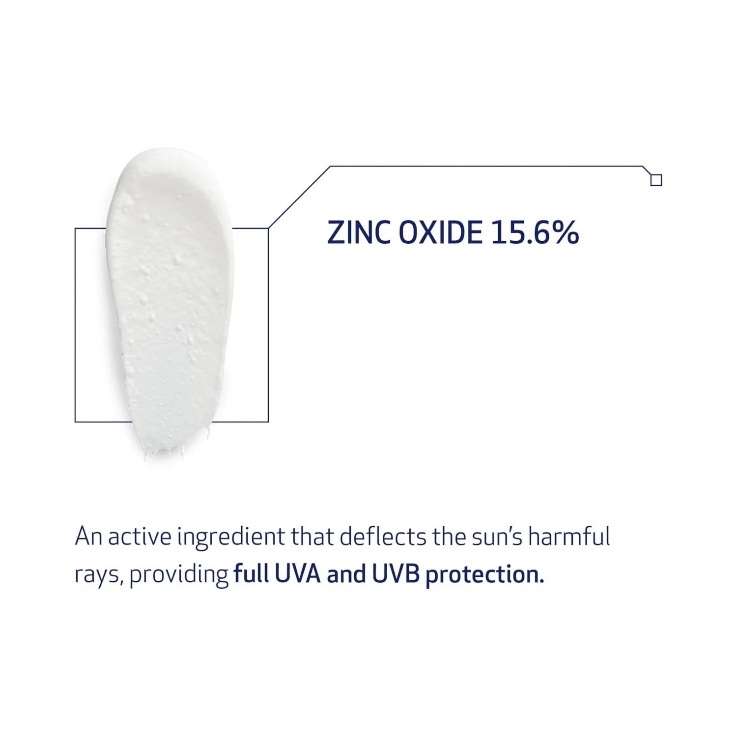 Sun Shield Mineral Broad Spectrum SPF50
