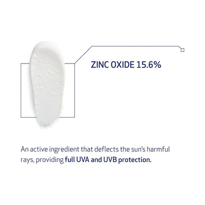 Sun Shield Mineral Broad Spectrum SPF50