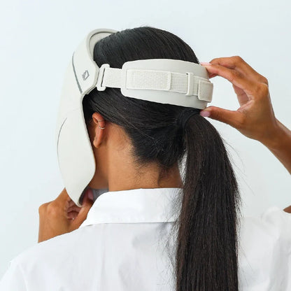 Dermalux LED Face Mask