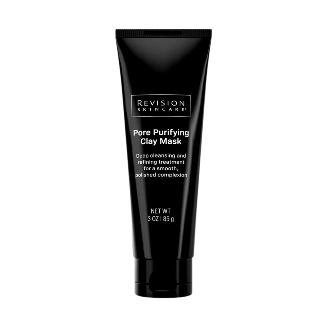 Pore Purifying Clay Mask