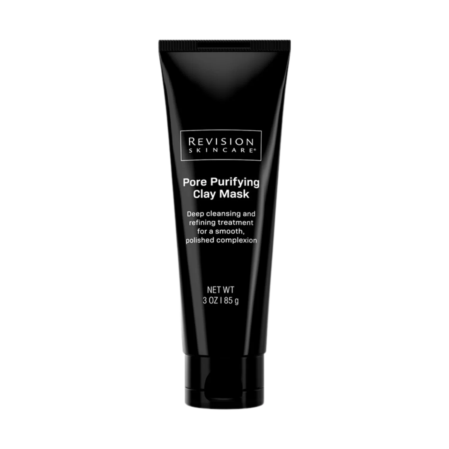 Pore Purifying Clay Mask