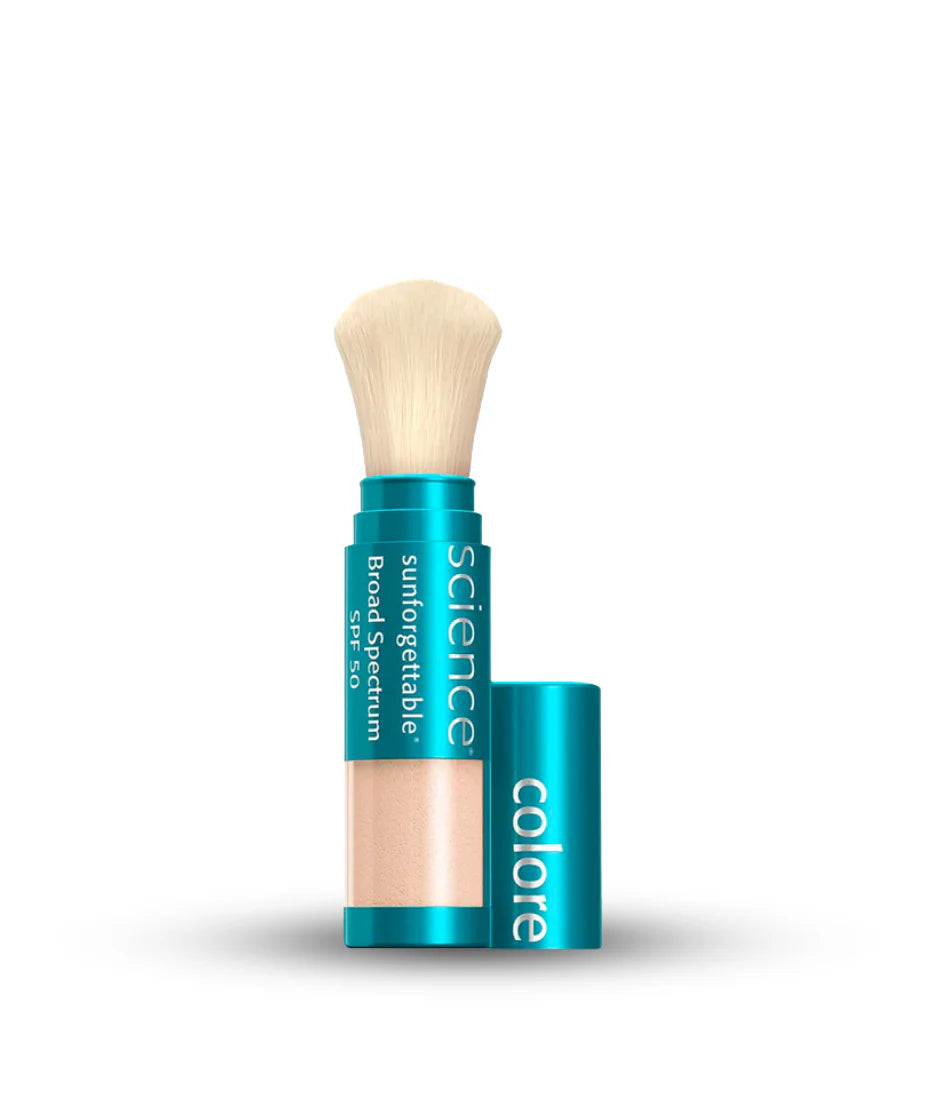 Total Protection Brush-on-Shield SPF 50
