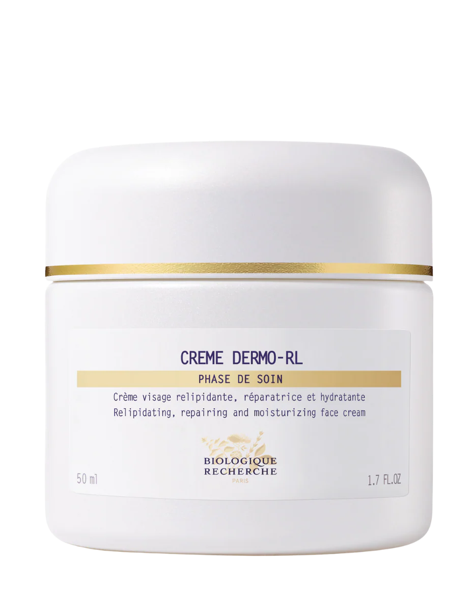 Creme Dermo-RL