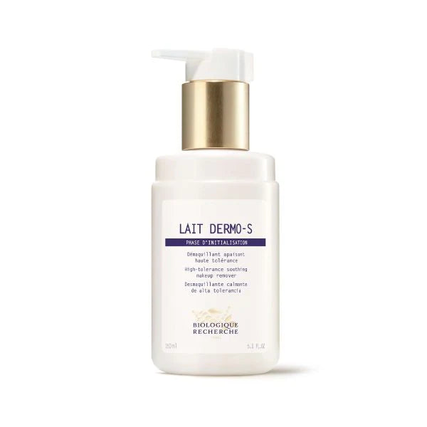 Biologique Recherche Gift Sets
