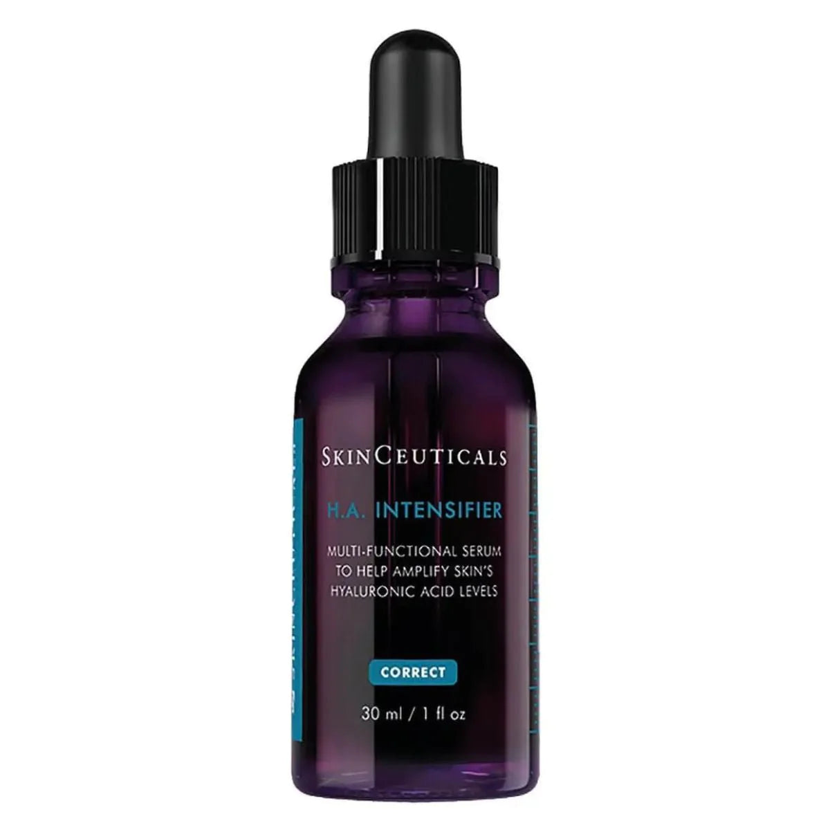 SkinCeuticals - H.A. Intensifier