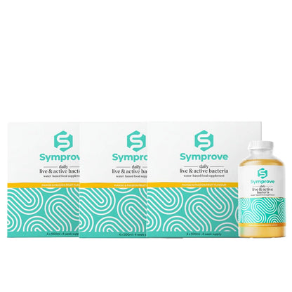 Symprove
