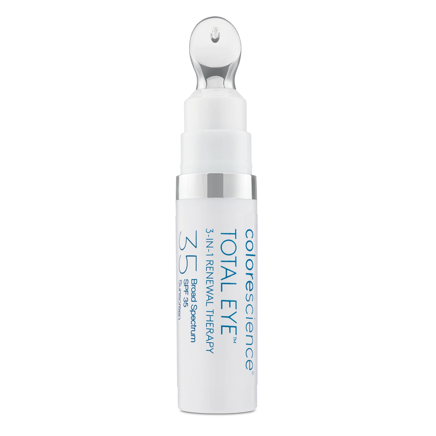 3-In-1 Total Eye Renewal Therapy SPF 35