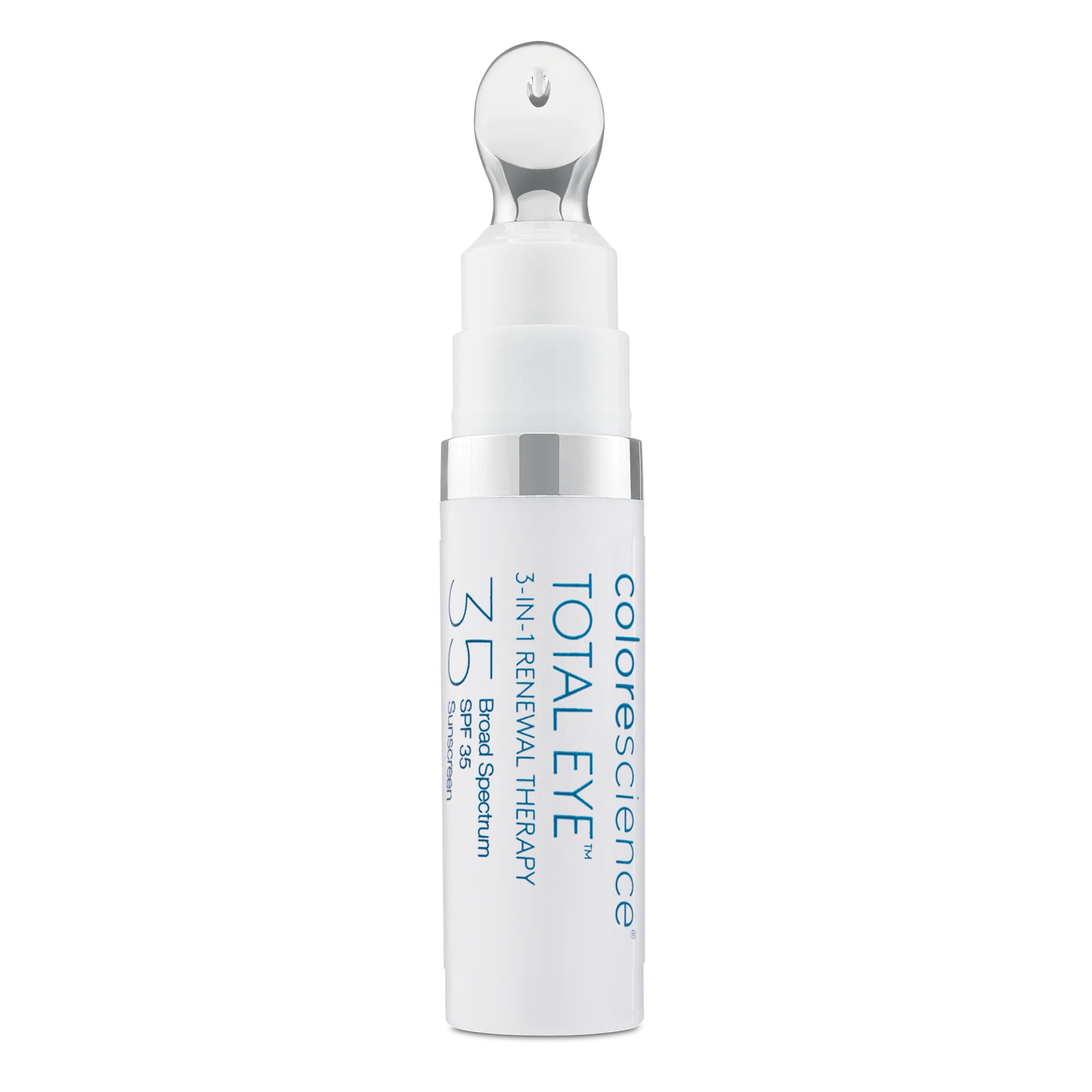 3-In-1 Total Eye Renewal Therapy SPF 35