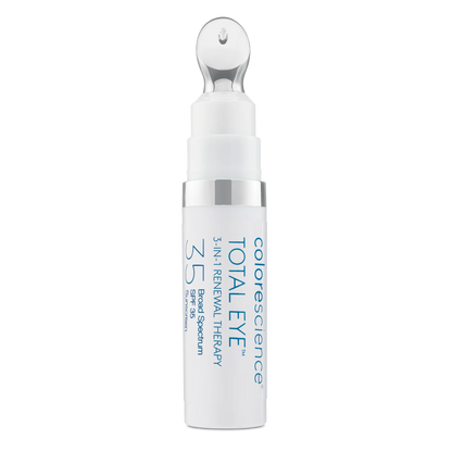 3-In-1 Total Eye Renewal Therapy SPF 35