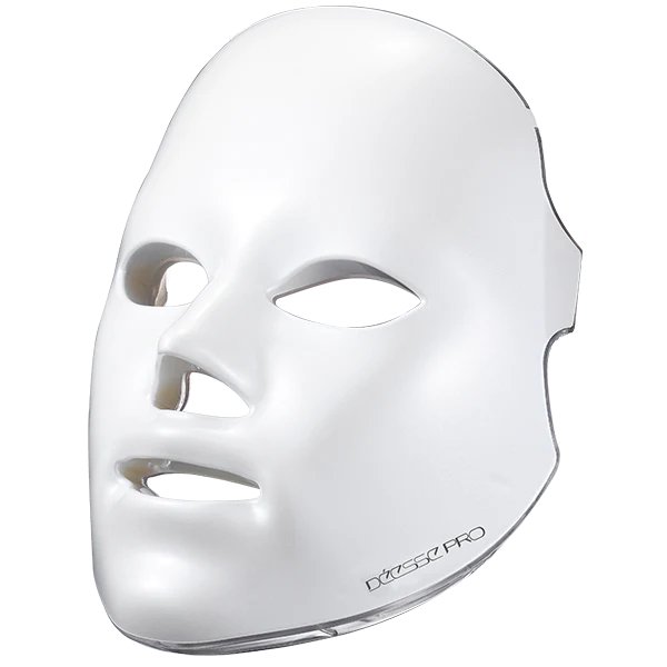 Déesse Pro Express LED Mask - MELISSA FERGUSON - MELISSA FERGUSON