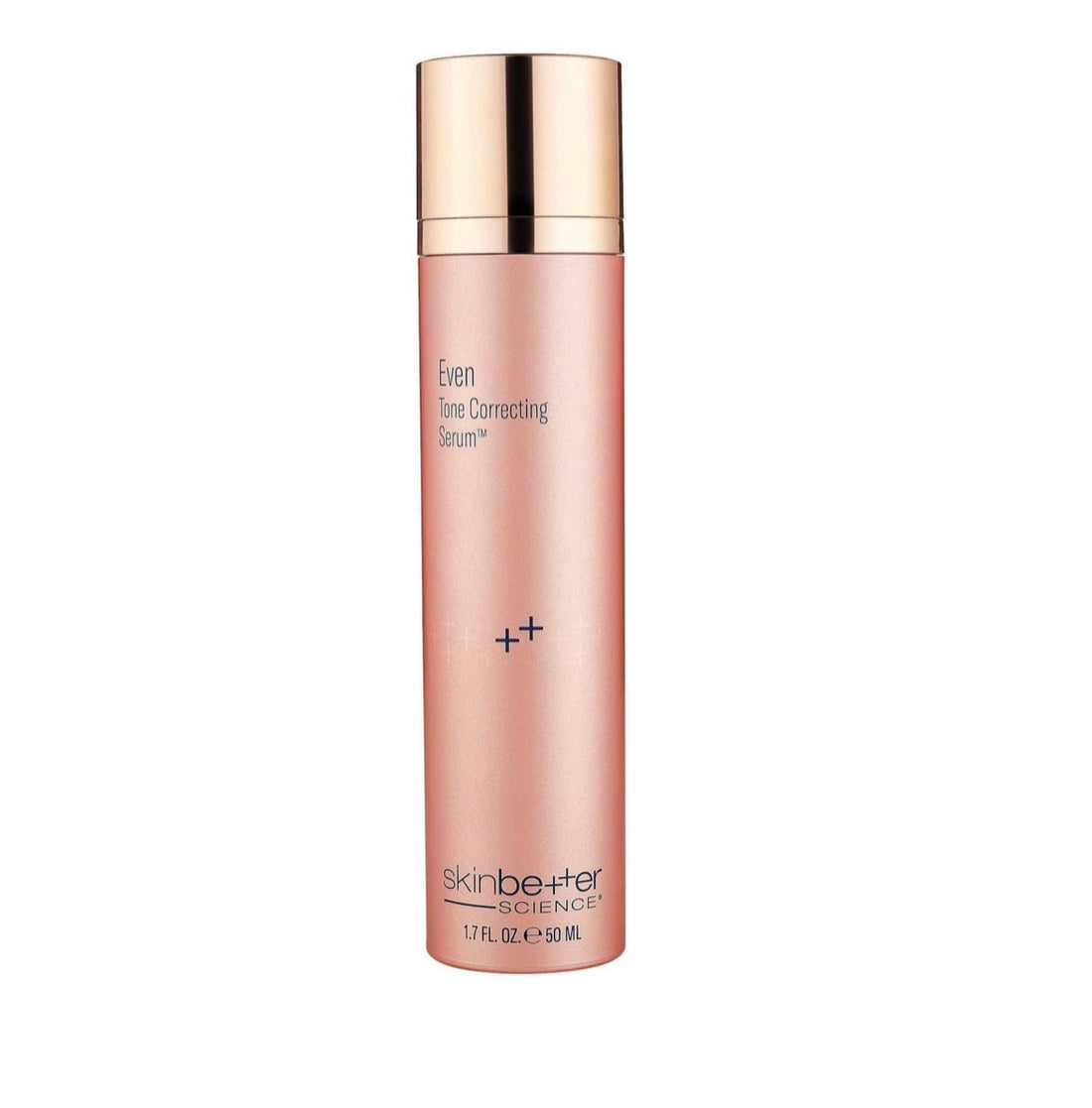 Even Tone Correcting Serum - SkinBetter Science - MELISSA FERGUSON